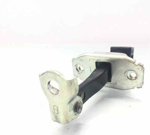 Limitador Porta Dianteira Direita Mitsubishi Asx 2011/2015