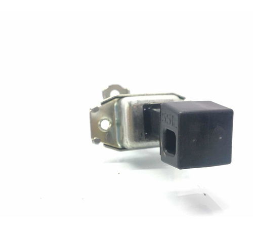 Limitador Porta Dianteira Direita Mitsubishi Asx 2011/2015