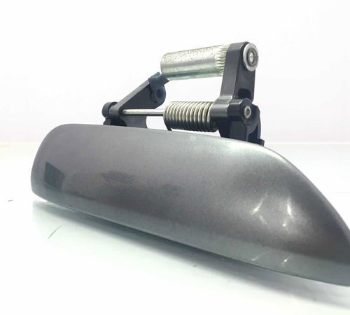 Maçaneta Externo Dian. Tras. Direita Honda Fit 2009/2014