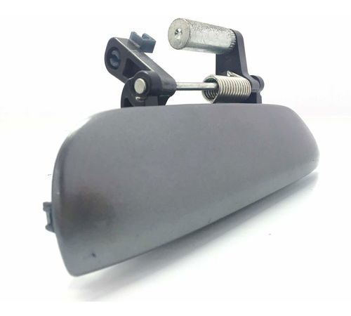 Maçaneta Externo Dian. Tras. Direita Honda Fit 2009/2014