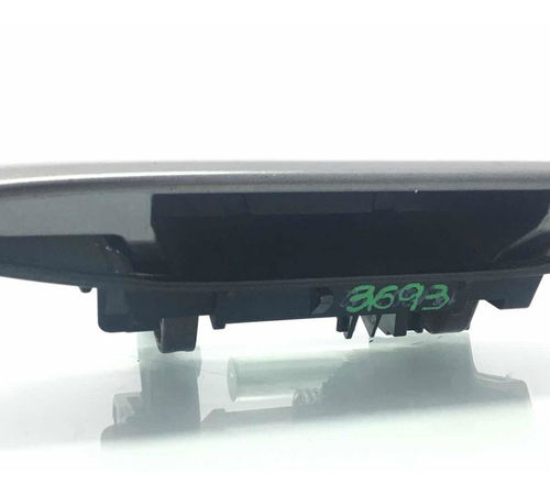 Maçaneta Externo Dian. Tras. Direita Honda Fit 2009/2014