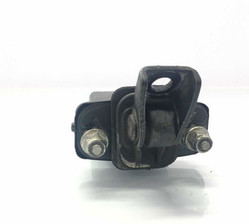 Limitador Porta Dianteira Esquerda Fiat Palio Sporting 13/18