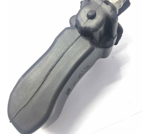 Limitador Porta Dianteira Esquerda Fiat Palio Sporting 13/18