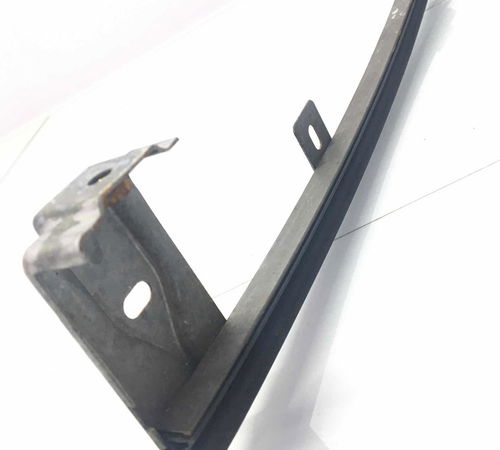 Guia Vidro Porta Dianteira Esquerda Mitsubishi Asx 2011/2015