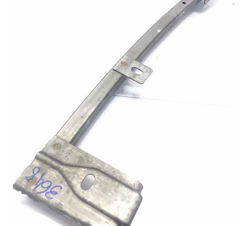 Guia Vidro Porta Dianteira Esquerda Mitsubishi Asx 2011/2015