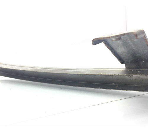 Guia Vidro Porta Dianteira Direita Honda New Fit 2015/2018