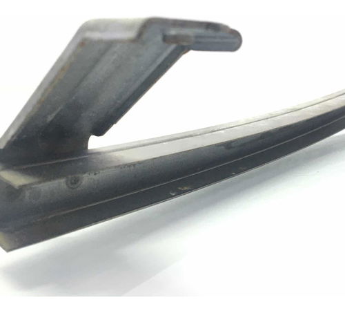 Guia Vidro Porta Dianteira Esquerda Honda New Fit 2015/2018