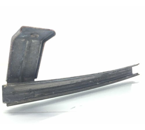 Guia Vidro Porta Dianteira Esquerda Honda Fit 2009/2014
