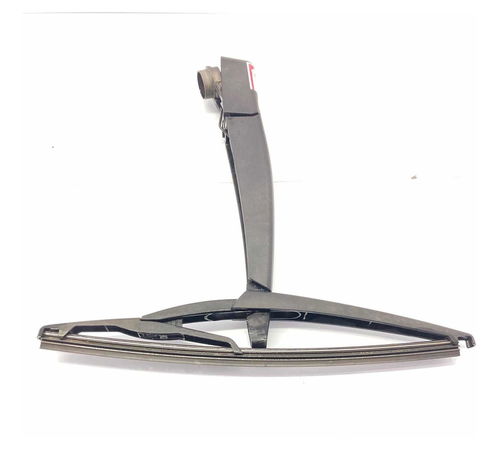 Braço Limpador Traseiro Gm 2013/2018