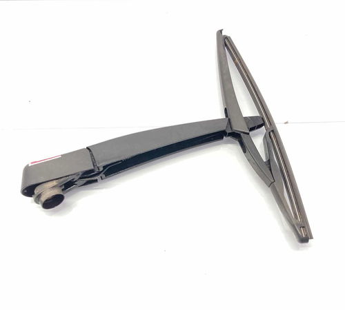 Braço Limpador Traseiro Gm 2013/2018