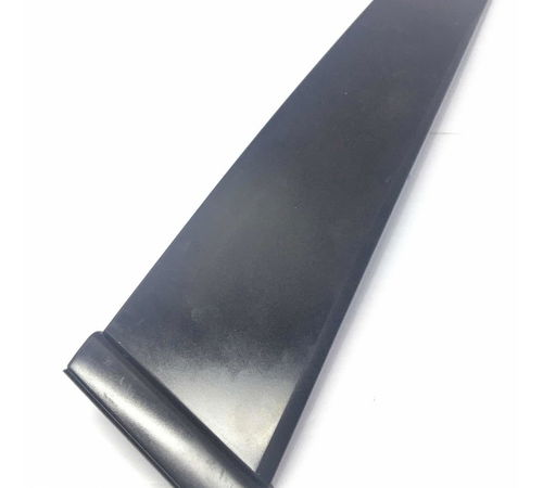 Moldura Externa Porta Dianteira Direita ...