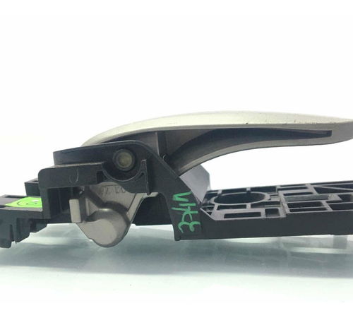 Maçaneta Interna Dianteira Esquerda Honda Fit 2015/2019