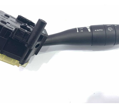 Chave Limpador De Pára-brisas Hyundai I30 2008/2011
