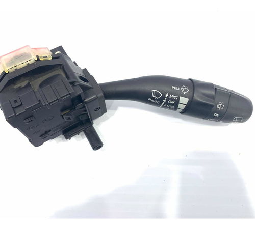 Chave Limpador De Pára-brisas Hyundai I30 2008/2011
