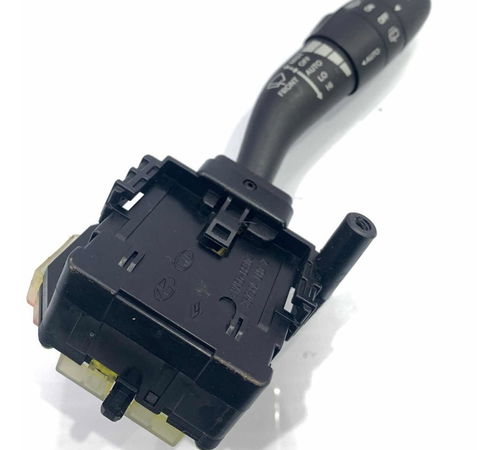 Chave Limpador De Pára-brisas Hyundai I30 2008/2011