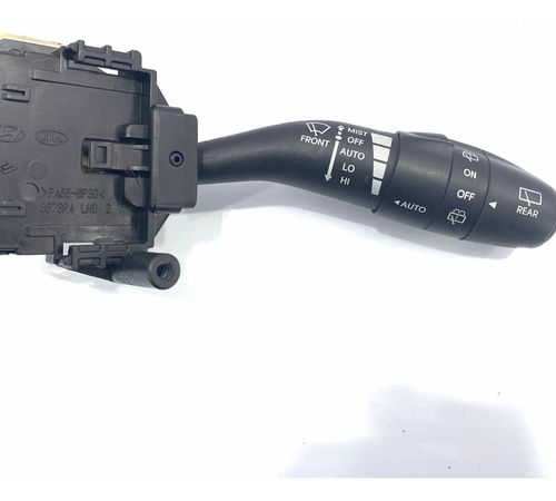 Chave Limpador De Pára-brisas Hyundai I...