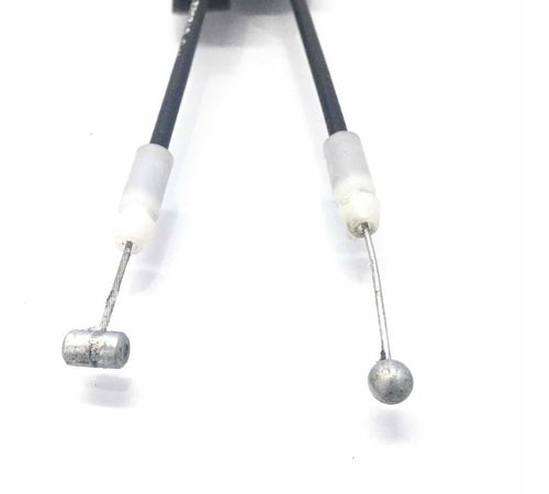 Fechadura Porta Dianteira Direita Honda Fit 2009/2014