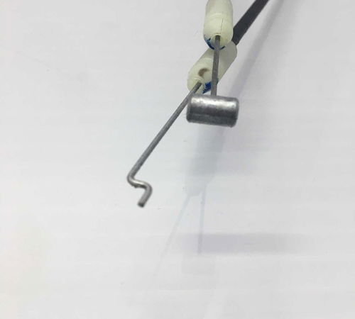 Fechadura Porta Dianteira Direita Honda New Fit 2015/2018
