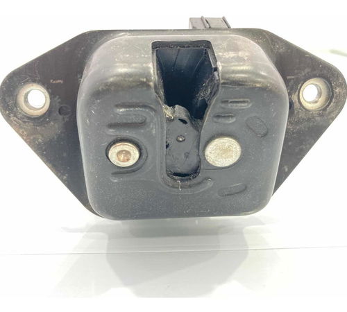 Fechadura Capo Traseiro Honda Crv 2010/2011