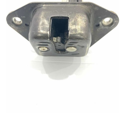 Fechadura Capo Traseiro Honda Crv 2010/2...