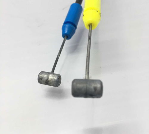 Fechadura Porta Dianteira Esquerda Mitsubishi Asx 2011/2015