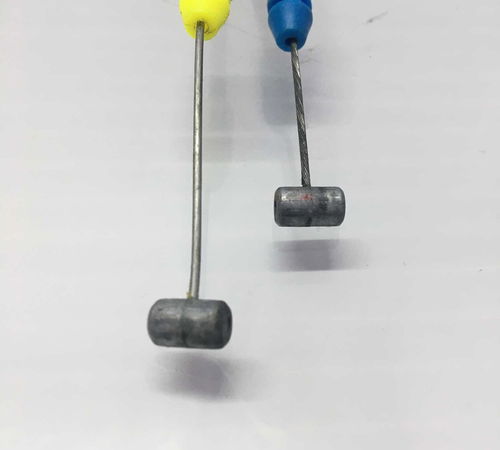 Fechadura Porta Dianteira Direita Mitsubishi Asx 2011/2015