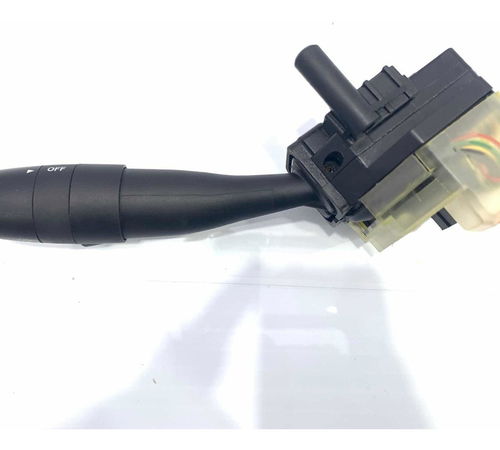 Chave De Seta Hyundai I30 2008/2011