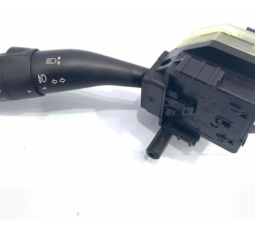 Chave De Seta Hyundai I30 2008/2011