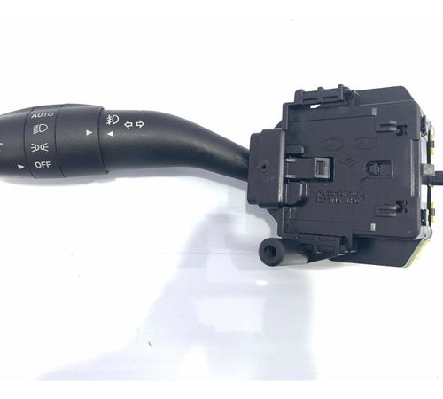 Chave De Seta Hyundai I30 2008/2011