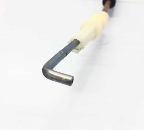 Fechadura Porta Dianteira Direita Fiat Palio Sporting 13/18