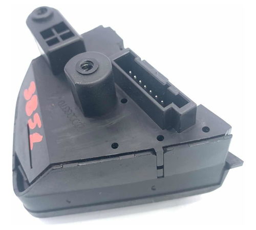Botão Direito Comando No Volante Hyundai I30 2008/2011
