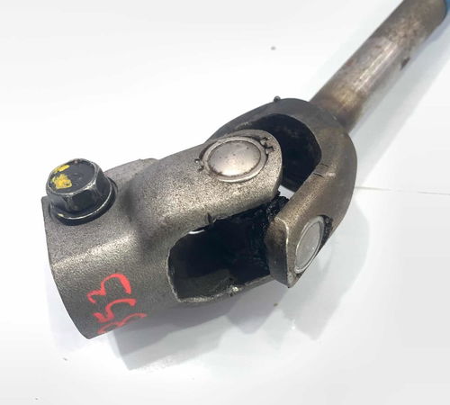 Extensão Cruzeta De Direção Hyundai I30 2008/2011
