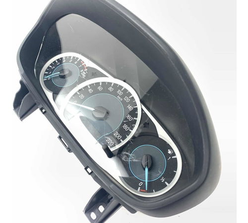 Painel De Instrumentos Ford Ka 2014/2018