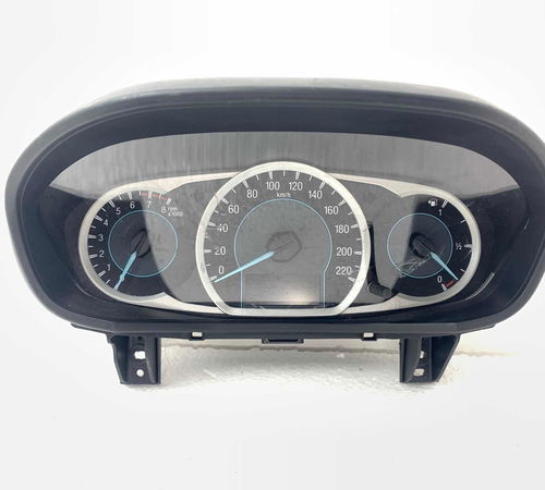 Painel De Instrumentos Ford Ka 2014/2018