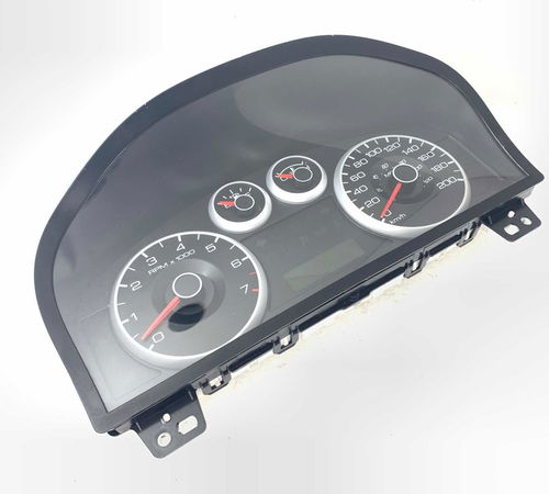 Painel Instrumentos Ford Fusion 2006/2009
