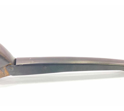 Braço Limpador Traseiro Gm Ônix 2013/2018