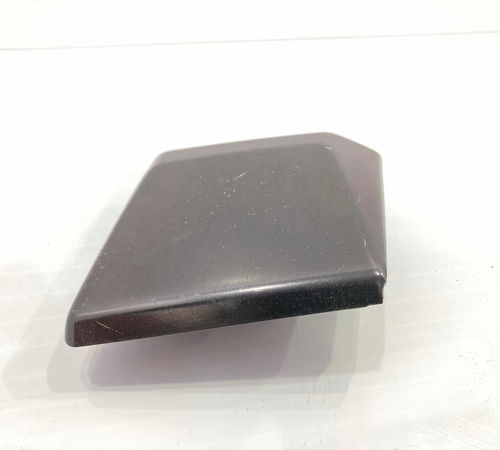 Acabamento Externo Capo Traseiro L.d. Honda Crv 2010/2011