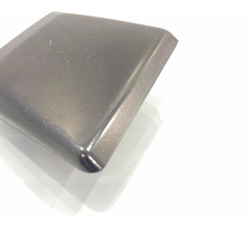 Acabamento Externo Capo Traseiro L.d. Honda Crv 2010/2011