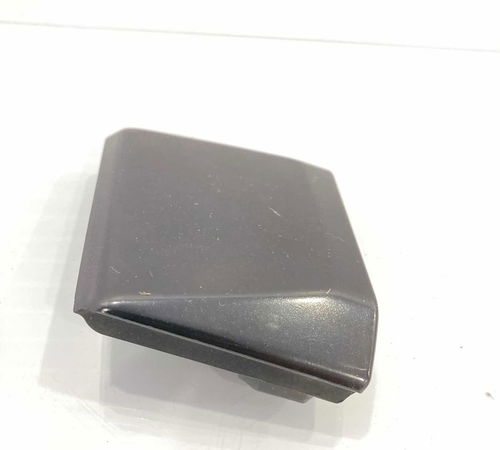 Acabamento Externo Capo Traseiro L.d. Honda Crv 2010/2011
