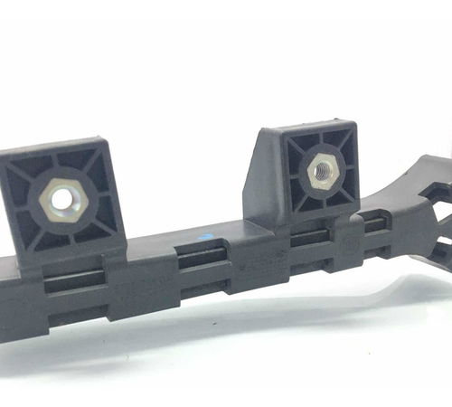 Guia Vidro Porta Dianteira Direita Fiat Palio Sporting 13/18