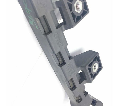 Guia Vidro Porta Dianteira Direita Fiat Palio Sporting 13/18