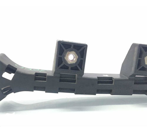 Guia Vidro Porta Dianteira Esquerda Fiat Paliosporting 13/18
