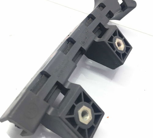 Guia Vidro Porta Dianteira Esquerda Fiat Paliosporting 13/18