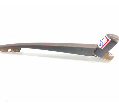 Braço Limpador Traseiro Honda Crv 2010/2011