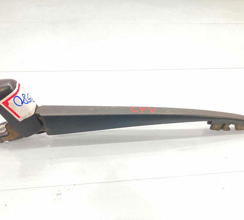 Braço Limpador Traseiro Honda Crv 2010/2011