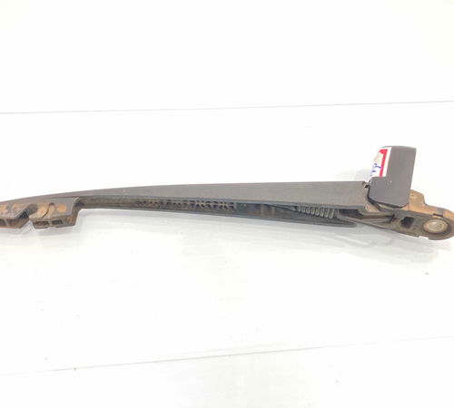 Braço Limpador Traseiro Honda Crv 2010/2011