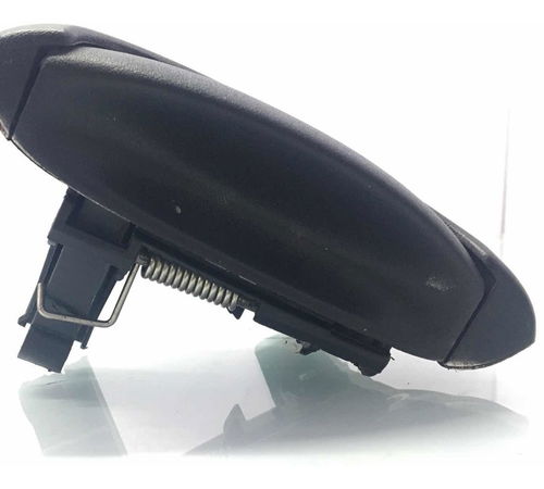 Maçaneta Externa Porta Lateral Renault Kangoo 2011
