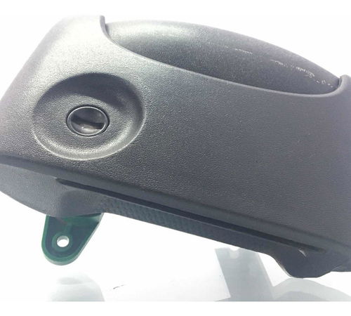 Maçaneta Externa Porta Lateral Renault Kangoo 2011