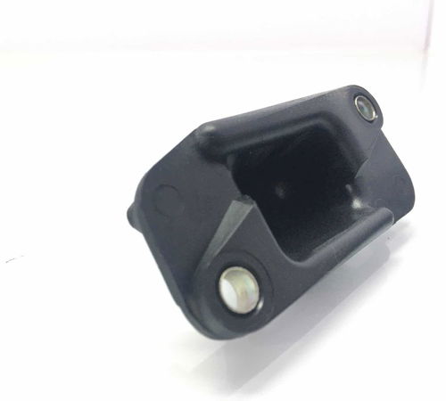 Batente Porta Lateral Direita Renault Kangoo 2011