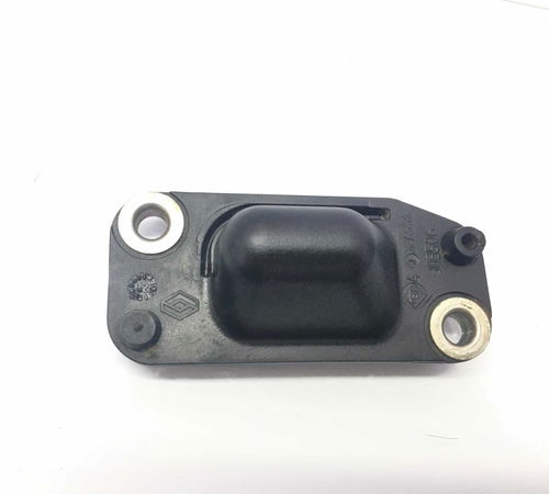 Batente Porta Lateral Direita Renault Kangoo 2011